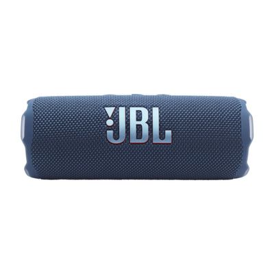 Parlante Bluetooth JBL Flip 7 Azul