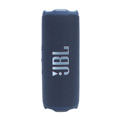 Imagen 2 del producto Parlante Bluetooth JBL Flip 7 Azul