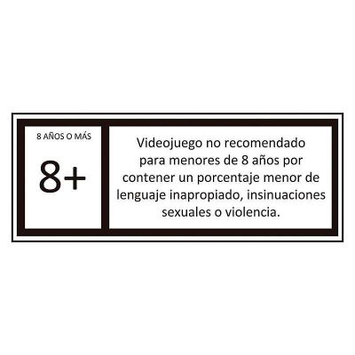 Imagen 2 del producto Super Smash Bros Ultimate NSW