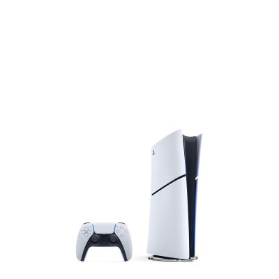 Imagen 2 del producto Consola PS5 Digital Fornite