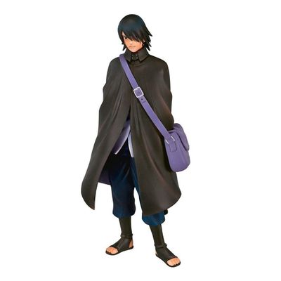 Boruto Next Generations Ver B Naruto Banpresto