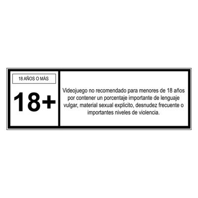 Imagen 2 del producto Silent Hill F PS5