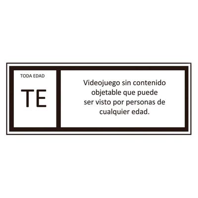 Imagen 2 del producto Mario Party Superstars NSW