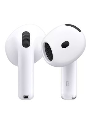 Apple AirPods 4