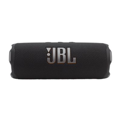 Parlante Bluetooth JBL Flip 7 Negro