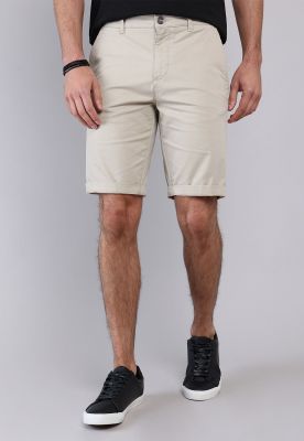 Bermuda Casual Spandex Piero Butti PBCVC36AR