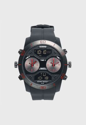 Reloj Sport Arrow