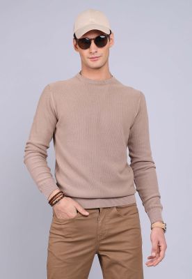 Sweater Stone Wash Arrow SW3021STE