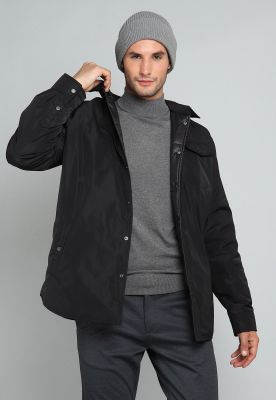 Chaqueta Lisa Arrow CA31081NE