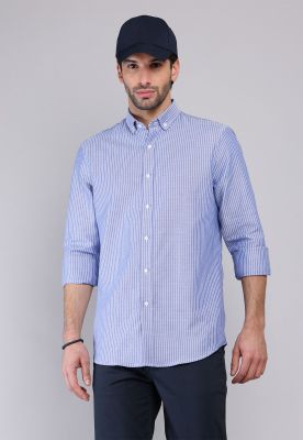 Camisa Oxford Piero Butti PBCVF11AZ