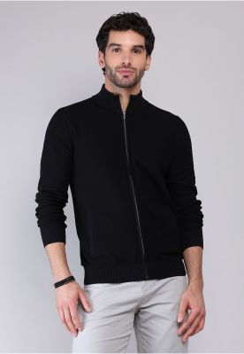 Sweater Texturado Piero Butti PBCVI50NE