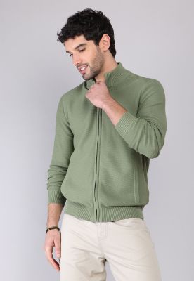 Sweater Texturado Piero Butti PBCVI50VE