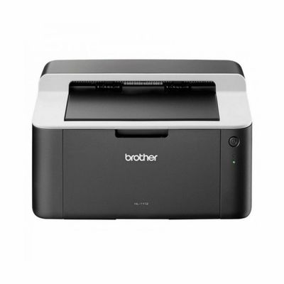Impresora Laser Brother Hl-1212w - Nuevas Selladas