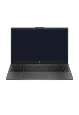 HP Notebook 250 G10 i3-1315U 8GB 256GB SSD 15 FreeDOS 81H23LT
