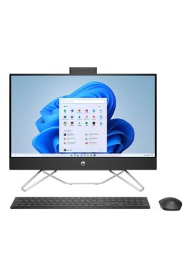 HP AIO 24-CB 1023LA WIN11 HOME – A47BYLA