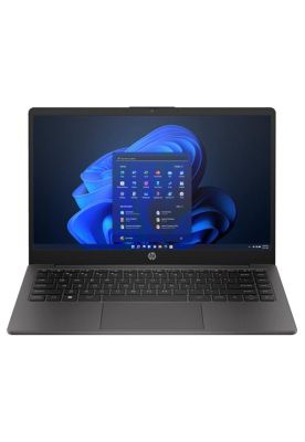 HP NOTEBOOK 245 G10, AMD R3-7330U, 8GB 512 GB SSD 14 W11H – 81S78LT