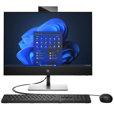 HP AIO ProOne 440 G9 AIO I7-12700T 512GB 8GB 23.8"" Win11 Pro