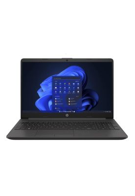 HP Notebook 250 G10 i5-1334U 8GB 512GB 15,6 Freedos 9E4Y4LT