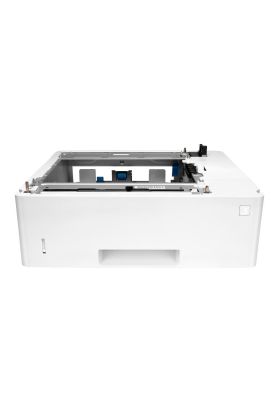 HP LASERJET 550-SHEET PAPER TRAY – J8J89A