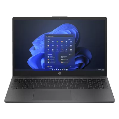 NOTEBOOK HP 255 G10 AMD R3 7330U 8GB 512GB SSD W11H – 81U56LT