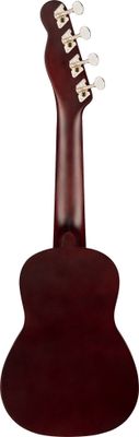 Imagen 2 del producto Fender Ukulele Venice Soprano