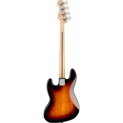 Imagen 2 del producto Bajo Eléctrico Squier Jazz Bass Affinity