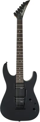 Guitarra Eléctrica Jackson Dinky JS11