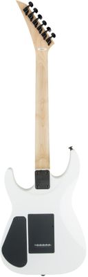 Imagen 2 del producto Guitarra Eléctrica Jackson Dinky JS11 (Blanco)