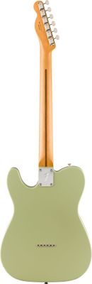 Imagen 2 del producto Guitarra Eléctrica Fender Telecaster Player II (BCG)