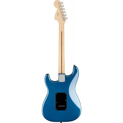 Imagen 2 del producto GUITARRA ELÉCTRICA SQUIER STRATOCASTER AFFINITY