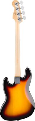 Imagen 2 del producto Bajo Eléctrico Fender Jazz Bass Standard (3TS)