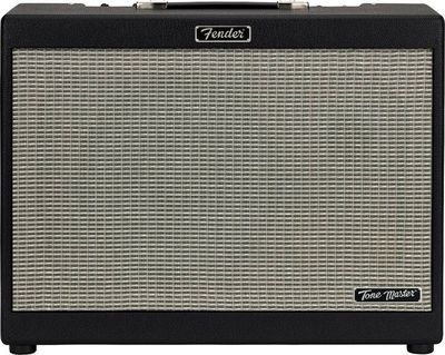 Imagen 2 del producto Fender Amplificador de Guit Eléctrica Tonemaster FR-12