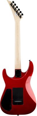 Imagen 2 del producto Guitarra Eléctrica Jackson Dinky JS11