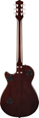 Imagen 2 del producto Guitarra Eléctrica Gretsch G2215-P90 Junior Jet Club Streamliner (Havana Burst)