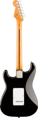 Squier Classic Vibe '50s Stratocaster Negro