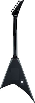 Imagen 2 del producto Guitarra Eléctrica Jackson RRX24 Serie X (BLK)