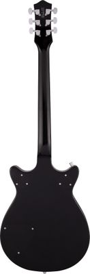 Imagen 2 del producto Guitarra Eléctrica Gretsch G5222 Electromatic Double Jet BT V-Stoptail