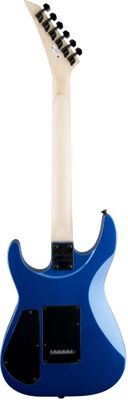 Imagen 2 del producto Guitarra Eléctrica Jackson Dinky JS11