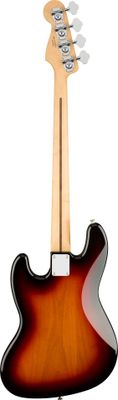 Imagen 2 del producto Bajo Eléctrico Fender Jazz Bass Player (PF-3TS)