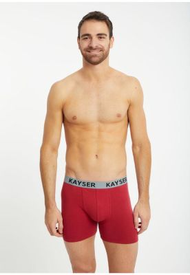 Imagen 2 del producto Pack 3x boxer P39316-SUR Kayser