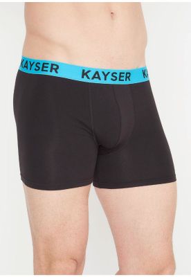 Imagen 2 del producto Pack 2x boxer P29316-SUR1 Kayser