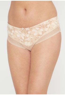 Imagen 2 del producto Pack 3X Pantaleta Algodón P314.0024-CAF3 Kayser