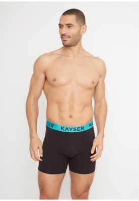 Imagen 2 del producto Pack 3 Bóxers Algodón P393.400-TUR