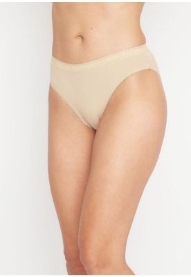 Imagen 2 del producto Pack 3X Calzon  Algodón P313.07-SUR Kayser