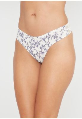 Imagen 2 del producto Pack 3X Colaless Microfibra P312.016-MRF2 Kayser