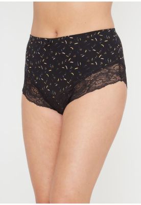 Imagen 2 del producto Pack 2X Pantaleta Algodón P2145053W-NEG1 Kayser