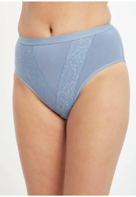 Imagen 2 del producto PACK 3X Calzon Maxi Algodón P310.80-CEL1 Kayser