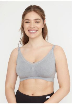 Imagen 2 del producto Pack 2x sosten P250.5601-BLA Kayser