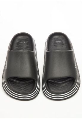 Sandalias hombre ZH.943-NEG1