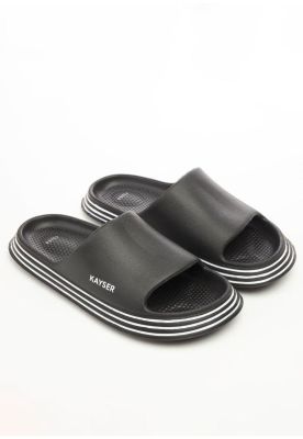 Imagen 2 del producto Sandalias hombre ZH.943-NEG1